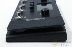 HOTONE AMPERO [VL192]【神戸店在庫】_4