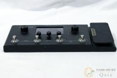 HOTONE AMPERO [VL192]【神戸店在庫】_5