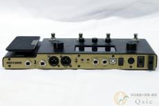 HOTONE AMPERO [VL192]【神戸店在庫】_6