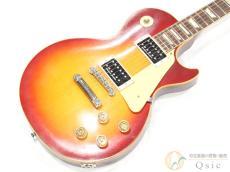 Gibson LES PAUL STANDARD 1989 1989年製 【返品OK】[VL387]【難波店在庫】