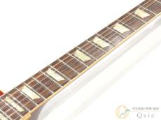 Gibson LES PAUL STANDARD 1989 1989年製 【返品OK】[VL387]【神戸店在庫】  // セール対象商品!_3