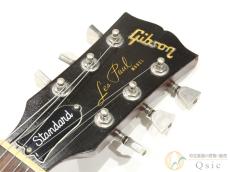Gibson LES PAUL STANDARD 1989 1989年製 【返品OK】[VL387]【神戸店在庫】  // セール対象商品!_4