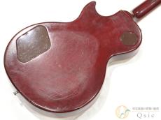 Gibson LES PAUL STANDARD 1989 1989年製 【返品OK】[VL387]【神戸店在庫】  // セール対象商品!_6