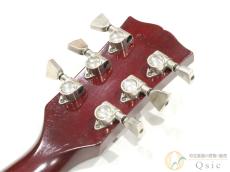 Gibson LES PAUL STANDARD 1989 1989年製 【返品OK】[VL387]【神戸店在庫】  // セール対象商品!_8