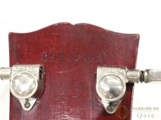 Gibson LES PAUL STANDARD 1989 1989年製 【返品OK】[VL387]【神戸店在庫】  // セール対象商品!_9