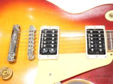 Gibson LES PAUL STANDARD 1989 1989年製 【返品OK】[VL387]【神戸店在庫】  // セール対象商品!_10