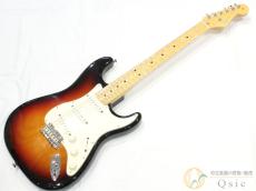 Fender 60th Anniversary American Standard Stratocaster 2014年製 2014年製 【返品OK】[VL683]【難波店在庫】_2