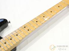 Fender 60th Anniversary American Standard Stratocaster 2014年製 2014年製 【返品OK】[VL683]【難波店在庫】_3