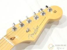 Fender 60th Anniversary American Standard Stratocaster 2014年製 2014年製 【返品OK】[VL683]【難波店在庫】_4