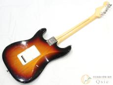 Fender 60th Anniversary American Standard Stratocaster 2014年製 2014年製 【返品OK】[VL683]【難波店在庫】_5