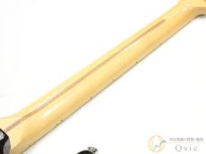 Fender 60th Anniversary American Standard Stratocaster 2014年製 2014年製 【返品OK】[VL683]【難波店在庫】_7