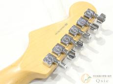Fender 60th Anniversary American Standard Stratocaster 2014年製 2014年製 【返品OK】[VL683]【難波店在庫】_8