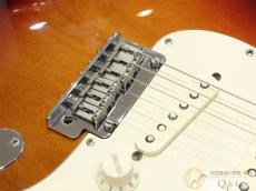 Fender 60th Anniversary American Standard Stratocaster 2014年製 2014年製 【返品OK】[VL683]【難波店在庫】_9