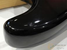 Fender 60th Anniversary American Standard Stratocaster 2014年製 2014年製 【返品OK】[VL683]【難波店在庫】_11