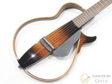 YAMAHA SLG-200S 【返品OK】[VL386]【難波店在庫】