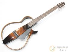 YAMAHA SLG-200S 【返品OK】[VL386]【難波店在庫】_2