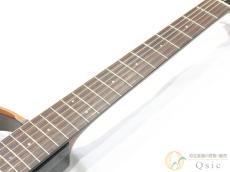 YAMAHA SLG-200S 【返品OK】[VL386]【難波店在庫】_3