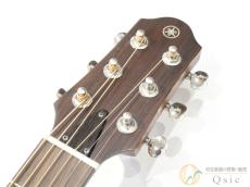 YAMAHA SLG-200S 【返品OK】[VL386]【難波店在庫】_4