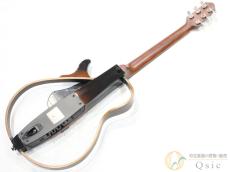 YAMAHA SLG-200S 【返品OK】[VL386]【難波店在庫】_5