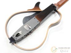 YAMAHA SLG-200S 【返品OK】[VL386]【難波店在庫】_6