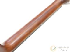 YAMAHA SLG-200S 【返品OK】[VL386]【難波店在庫】_7