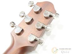 YAMAHA SLG-200S 【返品OK】[VL386]【難波店在庫】_8