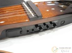 YAMAHA SLG-200S 【返品OK】[VL386]【難波店在庫】_10