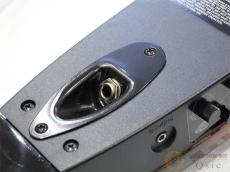 YAMAHA SLG-200S 【返品OK】[VL386]【難波店在庫】_11