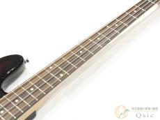 六絃 JAZZ BASS TYPE 【返品OK】[ULI16]【神戸店在庫】 // ウィンターセール対象商品!_3