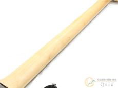 六絃 JAZZ BASS TYPE 【返品OK】[ULI16]【神戸店在庫】 // ウィンターセール対象商品!_7