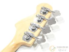 六絃 JAZZ BASS TYPE 【返品OK】[ULI16]【神戸店在庫】 // ウィンターセール対象商品!_8