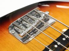 六絃 JAZZ BASS TYPE 【返品OK】[ULI16]【神戸店在庫】 // ウィンターセール対象商品!_9