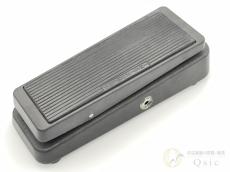 Jim Dunlop GCB95 [VLM41]【梅田店在庫】