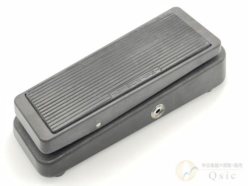 Jim Dunlop GCB95 [VLM41]【梅田店在庫】