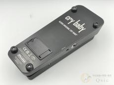 Jim Dunlop GCB95 [VLM41]【梅田店在庫】_2