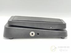 Jim Dunlop GCB95 [VLM41]【梅田店在庫】_3