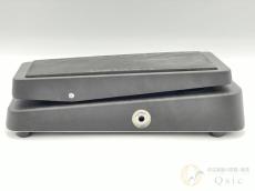 Jim Dunlop GCB95 [VLM41]【梅田店在庫】_4