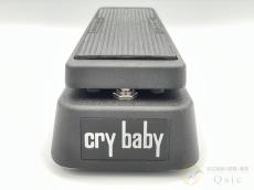 Jim Dunlop GCB95 [VLM41]【梅田店在庫】_5