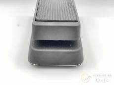 Jim Dunlop GCB95 [VLM41]【梅田店在庫】_6