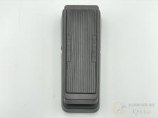 Jim Dunlop GCB95 [VLM41]【梅田店在庫】_7