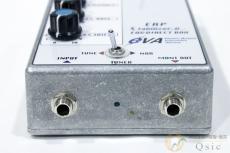 EVA電子 EQ Direct Box [VL867]【神戸店在庫】_3