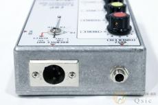 EVA電子 EQ Direct Box [VL867]【神戸店在庫】_4