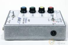 EVA電子 EQ Direct Box [VL867]【神戸店在庫】_6