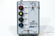EVA電子 EQ Direct Box [VL867]【神戸店在庫】_7