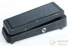 Jim Dunlop GCB-95 [VL209]【神戸店在庫】