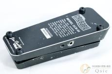 Jim Dunlop GCB-95 [VL209]【神戸店在庫】_2