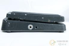 Jim Dunlop GCB-95 [VL209]【神戸店在庫】_3