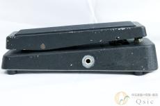 Jim Dunlop GCB-95 [VL209]【神戸店在庫】_4