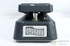 Jim Dunlop GCB-95 [VL209]【神戸店在庫】_5