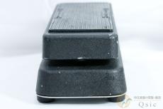 Jim Dunlop GCB-95 [VL209]【神戸店在庫】_6